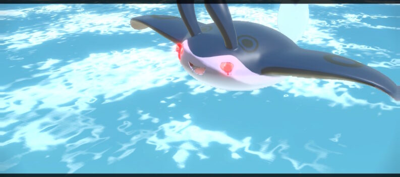 2022120921394601 7CBCCE282CD36658AB28471FB4791102