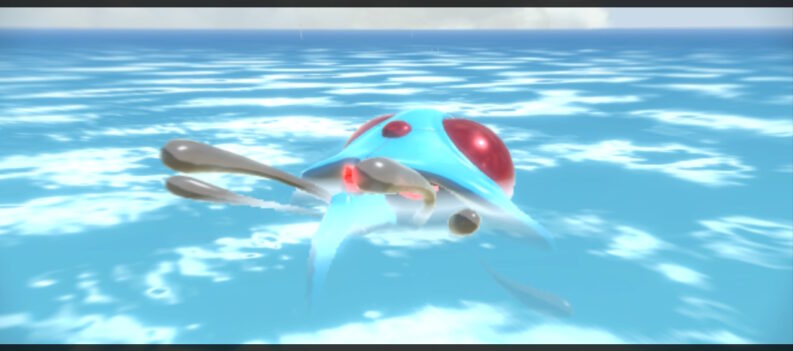 2022120921420901 7CBCCE282CD36658AB28471FB4791102