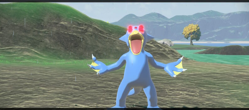 2022120921435202 7CBCCE282CD36658AB28471FB4791102