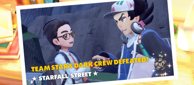 2022121122392200 1A552196CBAEC7F073BF13D42EA6C787