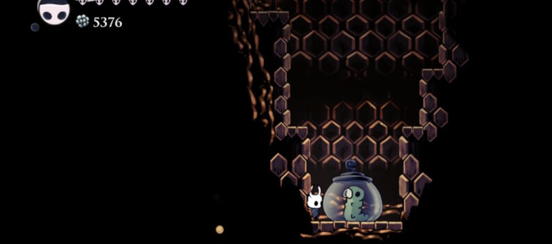 2022121222480200 22A4BDEA5363AAA24F931D5AF2926082