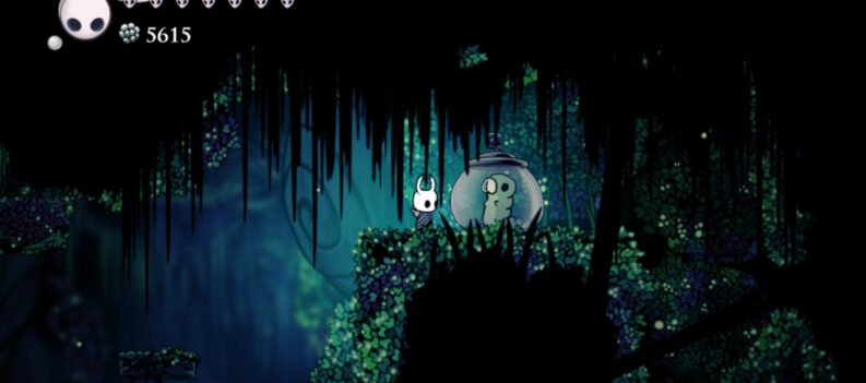 2022121311523300 22A4BDEA5363AAA24F931D5AF2926082