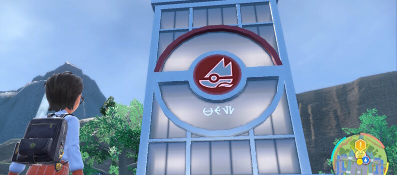 2022121323123500 1A552196CBAEC7F073BF13D42EA6C787