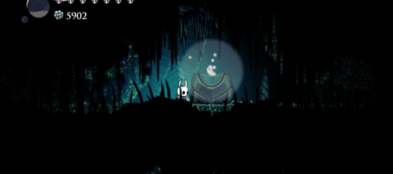 2022121418471900 22A4BDEA5363AAA24F931D5AF2926082