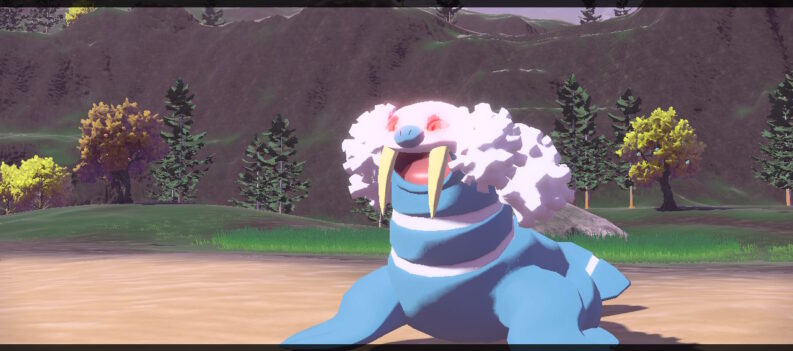 2022121418530001 7CBCCE282CD36658AB28471FB4791102