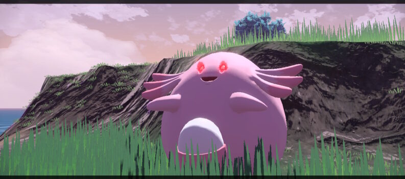 2022121615200000 7CBCCE282CD36658AB28471FB4791102