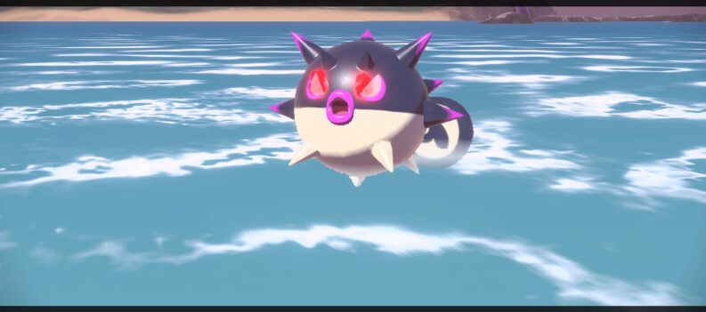 2022121615213501 7CBCCE282CD36658AB28471FB4791102