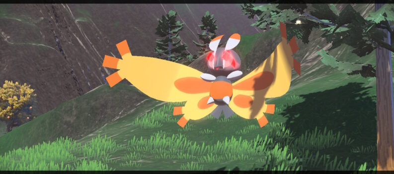 2022121615233200 7CBCCE282CD36658AB28471FB4791102