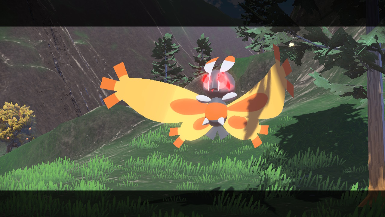 2022121615233200 7CBCCE282CD36658AB28471FB4791102