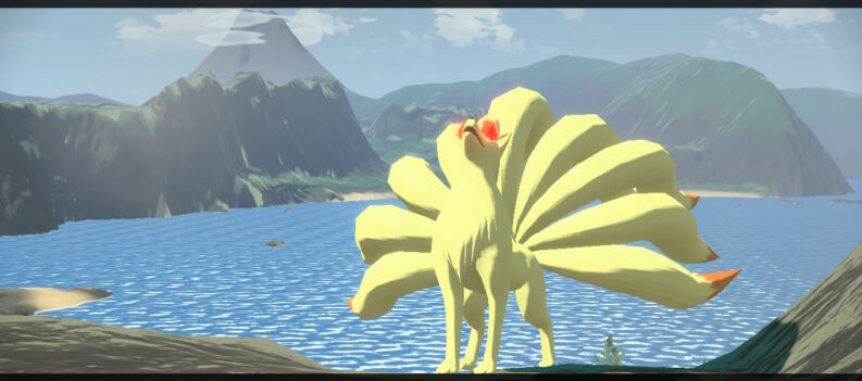 2022121615252901 7CBCCE282CD36658AB28471FB4791102