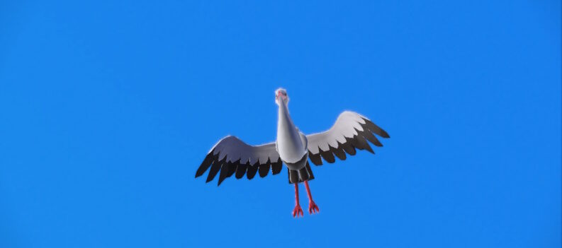 2022121821314000 1A552196CBAEC7F073BF13D42EA6C787