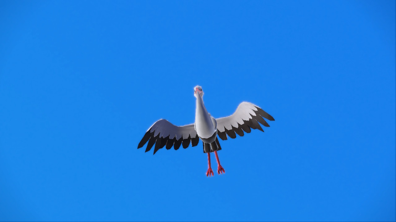 Pokemon Scarlet/Violet: Bombirdier the Open Sky Titan Guide