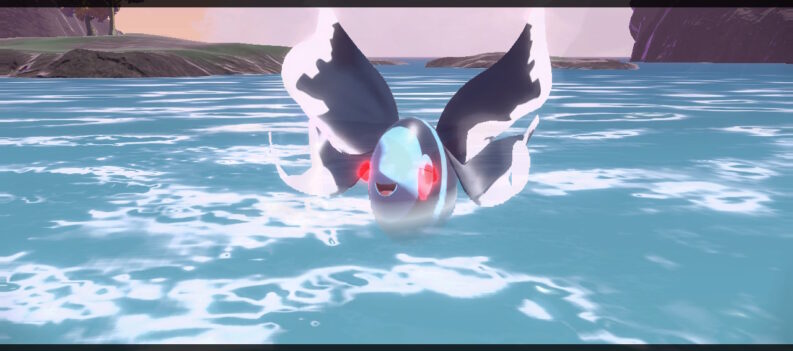 2022121916265403 7CBCCE282CD36658AB28471FB4791102