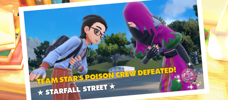 2022122020465700 1A552196CBAEC7F073BF13D42EA6C787