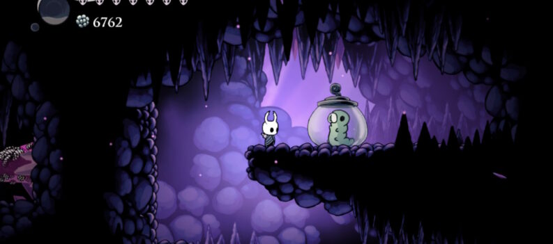 2022122113332700 22A4BDEA5363AAA24F931D5AF2926082