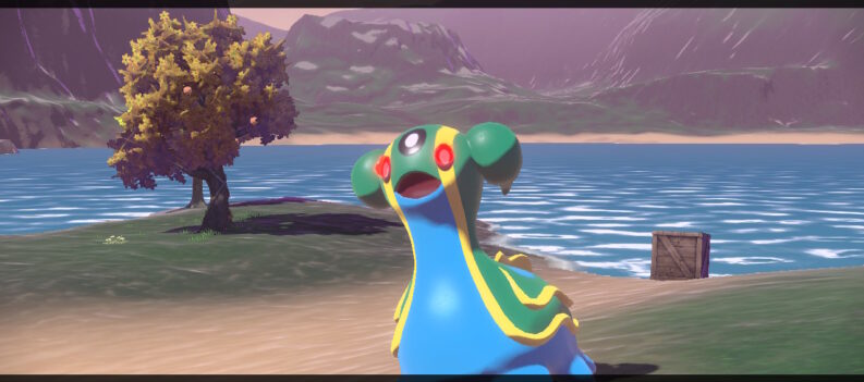 2022122321415202 7CBCCE282CD36658AB28471FB4791102