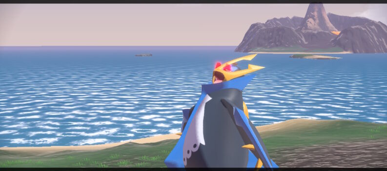 2022122321441500 7CBCCE282CD36658AB28471FB4791102