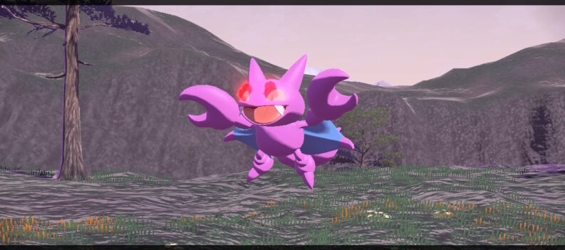 2022122321483101 7CBCCE282CD36658AB28471FB4791102