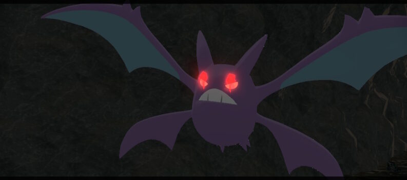 2022122322114300 7CBCCE282CD36658AB28471FB4791102