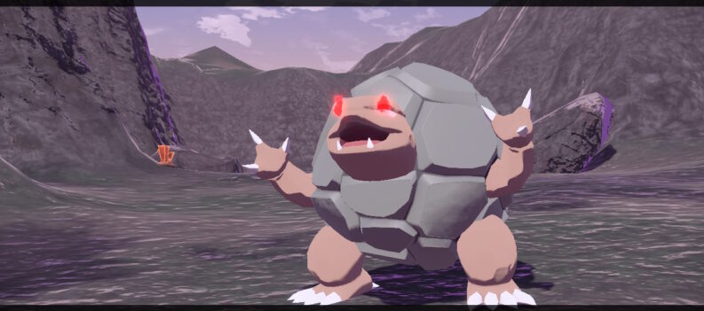 2022122322153601 7CBCCE282CD36658AB28471FB4791102