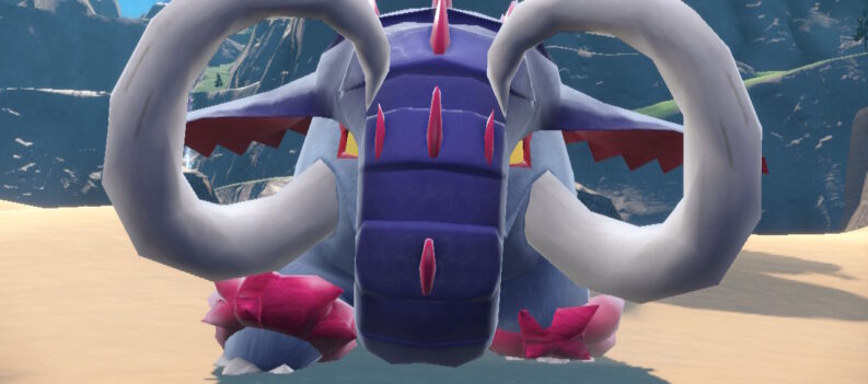 2022122800351200 1A552196CBAEC7F073BF13D42EA6C787