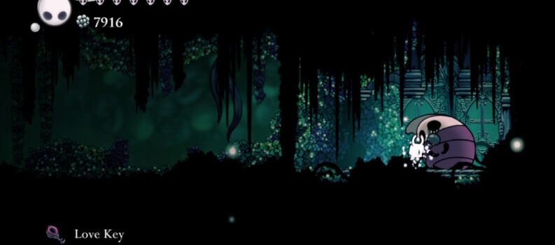 2022122915510700 22A4BDEA5363AAA24F931D5AF2926082