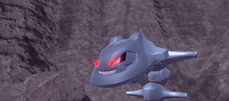 2022122916421600 7CBCCE282CD36658AB28471FB4791102