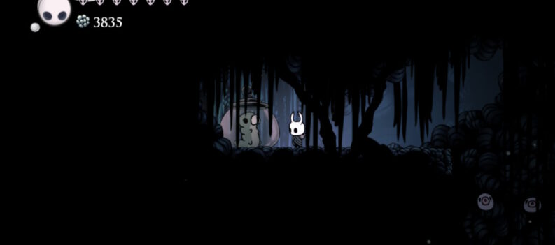 2EC992C2 A4E3 4C7C AAD0 5C1428C35D45