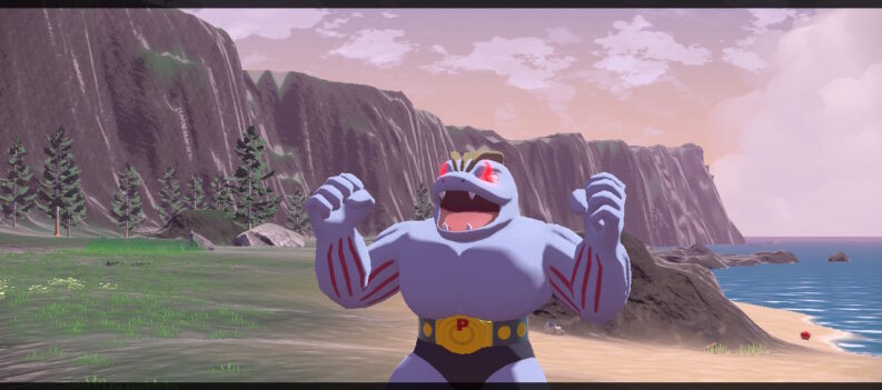 339E7D66 263B 4A30 9753 A59F0DEBFE1A