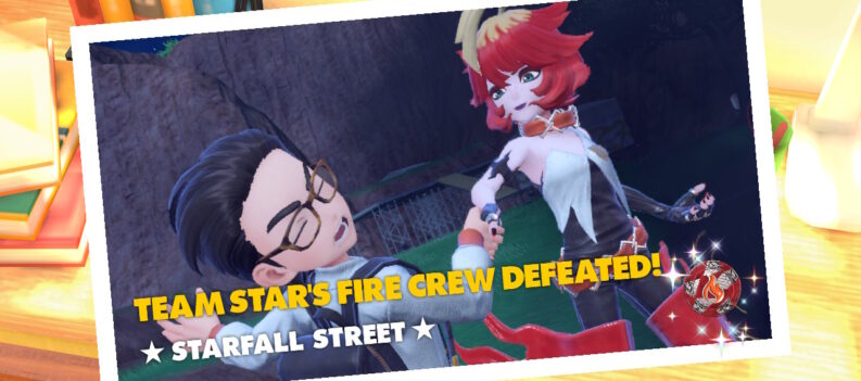 3BA8AE17 78A2 40A9 A920 963214312ADC