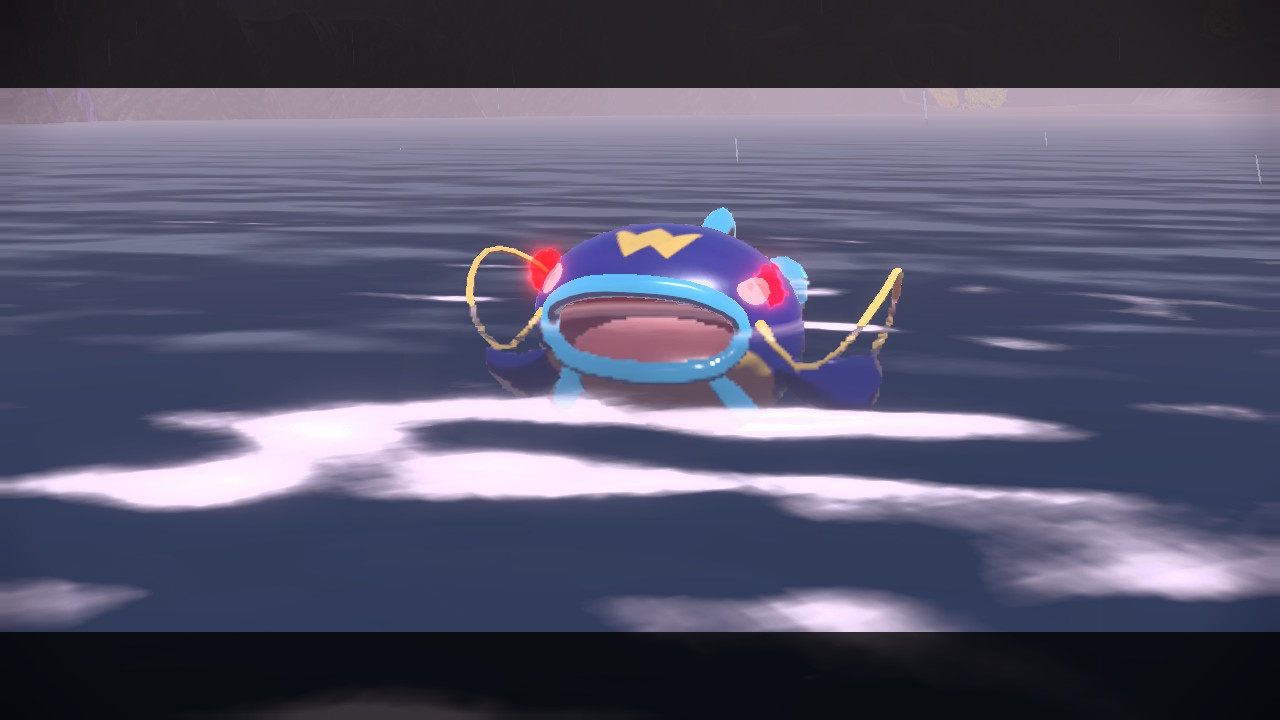 67EF2C8B C862 4081 8B80 6822ECAF6C8D