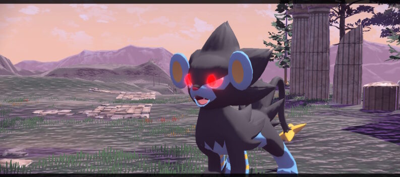 7D557BE7 6B38 41C0 9915 26D2EFAA0EE2