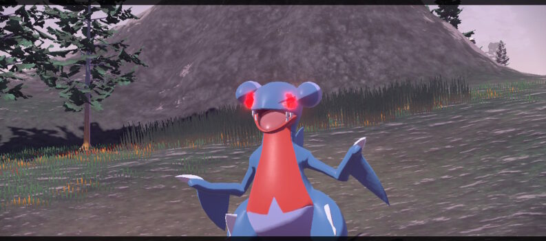 9C23FD41 395F 49C7 9F25 75D880A5D47E