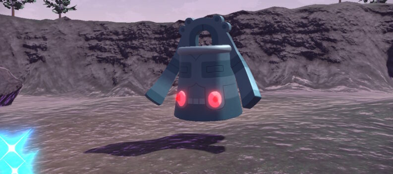 D9179D6B E68D 4DA8 887B A2A71CEB4D1D