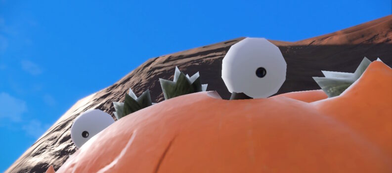 FC5F83AD 51C4 4D4B 9738 7ED071B2B2C0