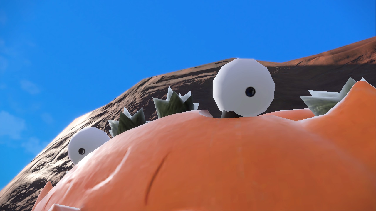 FC5F83AD 51C4 4D4B 9738 7ED071B2B2C0