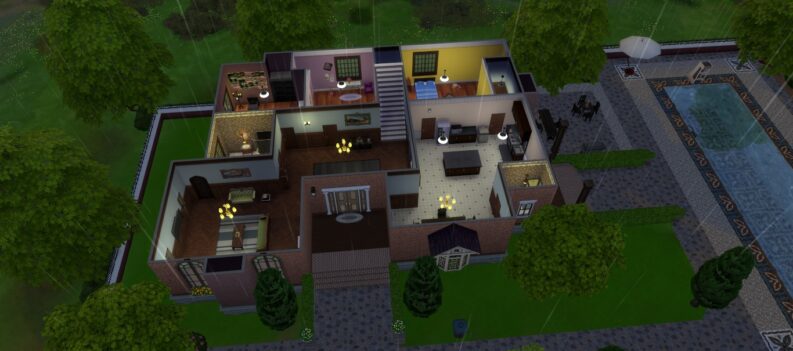 The Sims™ 4 12 14 2022 11 36 03 AM