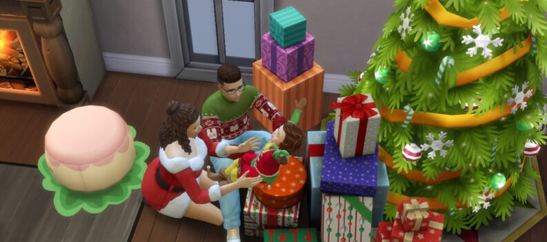 The Sims™ 4 12 17 2022 6 12 17 PM