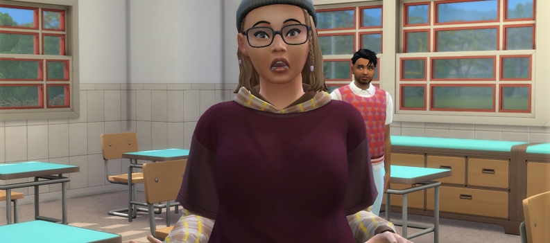 The Sims™ 4 12 8 2022 12 41 41 PM 2