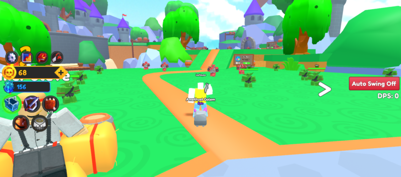 fRobloxScreenShot20221205 094238440