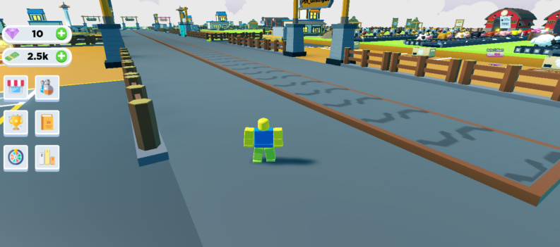 fRobloxScreenShot20221208 093835760