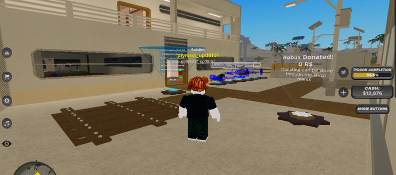 fRobloxScreenShot20221208 154727337