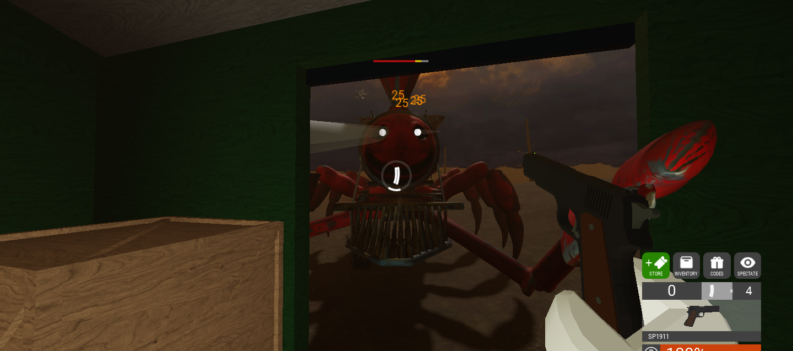 fRobloxScreenShot20221210 100950163