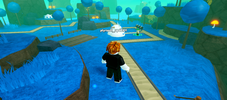 fRobloxScreenShot20221212 122735936