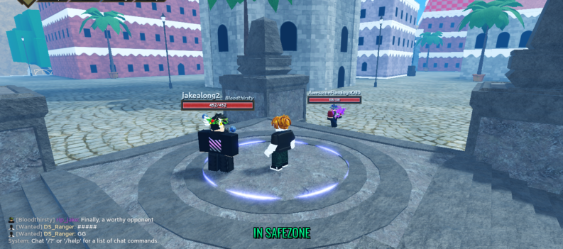 fRobloxScreenShot20221213 113005068