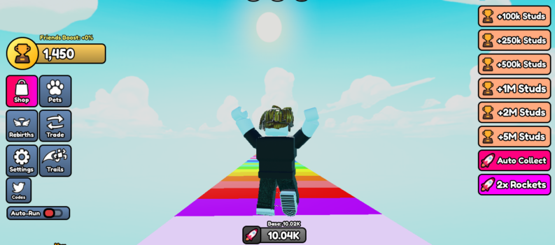 fRobloxScreenShot20221215 093031645