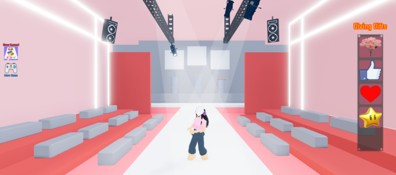 fRobloxScreenShot20221216 104215584