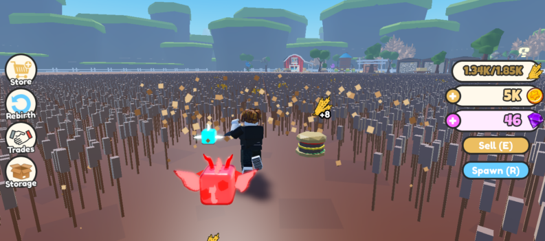 fRobloxScreenShot20221219 105247533