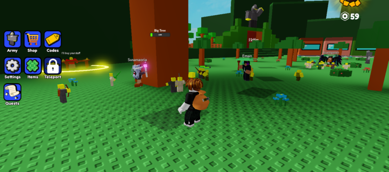 fRobloxScreenShot20221228 095018523