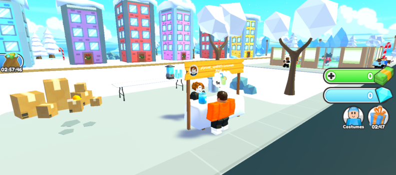 fRobloxScreenShot20221228 115939184